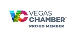 Vegas Chamber