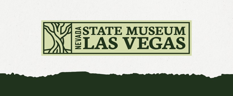 Galaxy Shipping and Nevada State Museum