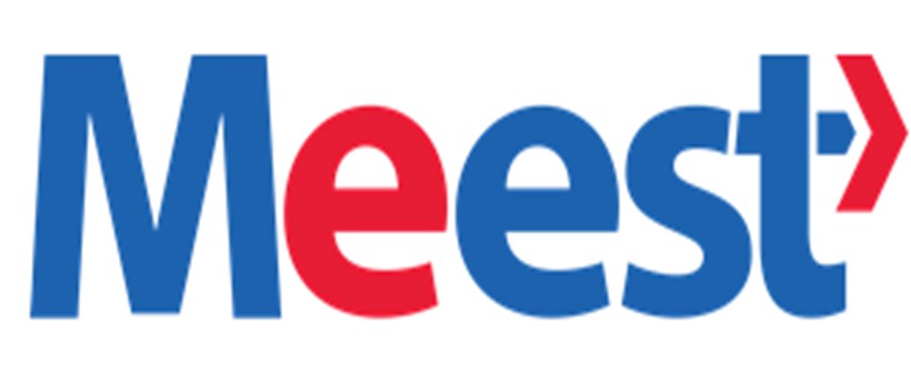 International Shipping