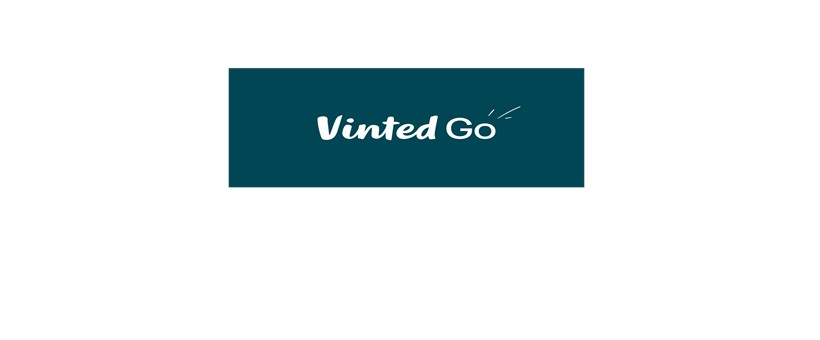 Vinted GO 
