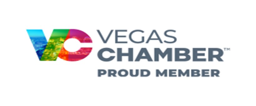  Vegas Chamber